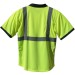 Lime / Navy
