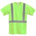 Hi-Vis Lime