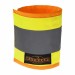 Hi-Vis Lime