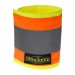 Hi-Vis Orange