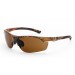 Woodland Brown Camo