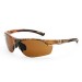 Woodland Brown Camo
