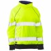 Hi-Vis Yellow 