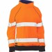 Hi-Vis Orange
