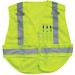 Hi-Vis Lime