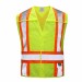 Hi-Vis Lime