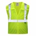 Hi-Vis Lime