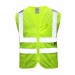 Hi-Vis Lime