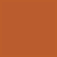 Amber Orange