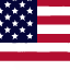 American Flag