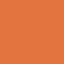 Athletic Orange
