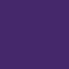 Athletic Purple