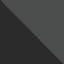 Black / Dark Charcoal