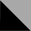 Black / Gray