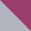 Blizzard / Pink