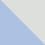 Carolina Blue / Grey