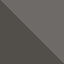Charcoal Heather / Medium Heather Grey