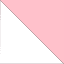 Clear / Pink