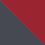 Cynderfunk / Red