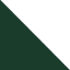 Dark Green / White