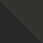 Deep Black / Charcoal Heather