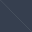 Deep Navy / Deep Navy