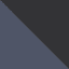 Estate Blue Heather / Charcoal Heather
