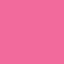 Fuchsia Frost