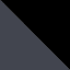 Graphite Grey / Black