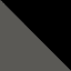 Graphite Heather / Black
