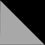 Gray / Black