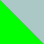 Green / Aqua