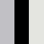Grey / Black / Stone