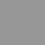 Grey Frost
