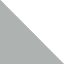 Grey / White