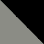 Heather Grey / Black