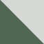 Hunter / Grey
