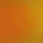 Ice Orange Mirror