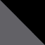 Iron Grey / Black