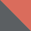 Magnet / Orange
