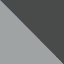 Medium Heather Grey / Charcoal Heather