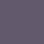 Midnight Heather