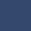 Millenium Blue