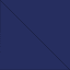 Navy Navy