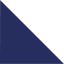 Navy / White