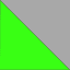Neon / Gray