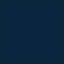 Night Sky Navy
