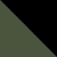 Olive / Black