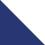 Patriot Blue / White