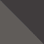 Pewter Grey / Grey Steel